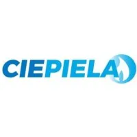 CIEPIELA ET BERTRANUC logo
