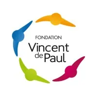 Voici le logo de la marque HANDI AIDE qui représente son identité graphique.