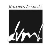 NICOLAS VIELPEAU, MATTHIAS MARGUERITTE, JEAN-CHARLES LEFORT, JEAN-CHARLES DESCLOS ET MARIE GAILLARD-CORNILLE ET BENJAMIN logo