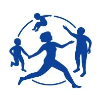 Voici le logo de la marque MUTUELLE PERSONNEL CPAM DU CALVADOS qui représente son identité graphique.