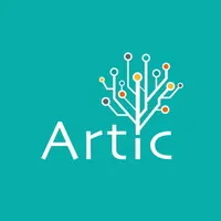 ATEL REGION TRAIT INFORMAT CENTRES GEST (ARTIC) logo