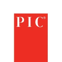 PIC FRANCE SA logo