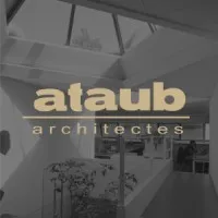 ATELIER ARCHITECTURE URBANISME BRETEQUE (ATAUB) logo