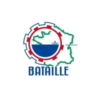 BATAILLE logo
