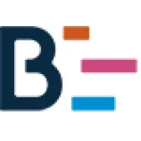 Voici le logo de la marque CENTRE HENRI BECQUEREL qui représente son identité graphique.