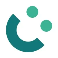 Voici le logo de la marque MUT ETUDIANTS DU NORD ET NORD OUEST (SMENO) qui représente son identité graphique.