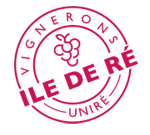 SOCIETE COOPERATIVE AGRICOLE UNIRE logo