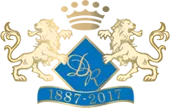 DISTILLERIE RULLIER ET FILS SARL logo