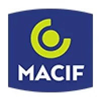 MACIF (SA) logo