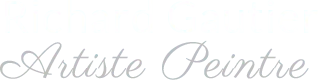 GAUTIER RICHARD logo