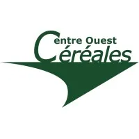 COC logo
