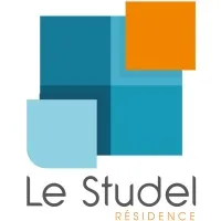 SCI STUDEL logo