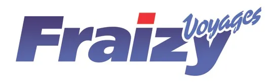 LES CARS FRAIZY logo
