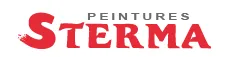STERMA logo