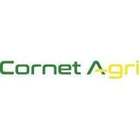 AGRITEAM OUEST (Cornet Agri) logo