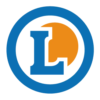 SUPERMARCHES CHARENTAIS logo