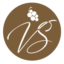 CAVE DE SIGOULES logo