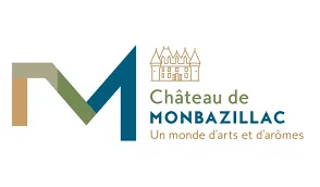 CAVE COOPER GRD VIN MONBAZILLA logo