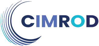SCM RADIOLOGIE RADIOTHERAPIE FRANCHEVILL logo