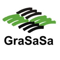 COOPERATIVE DE DESHYDRATATION GRA SA SA logo