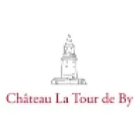 VIGNOBLES MARC PAGES CHT LA TOUR DE BY logo