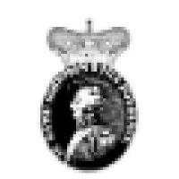 NATHANIEL JOHNSTON & FILS logo