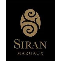 CHATEAU SIRAN logo