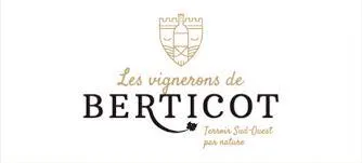 LES VIGNERONS DE LANDERROUAT DURAS CAZAUGITAT LANGOIRAN logo