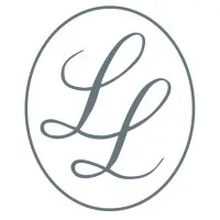 SOC CIVILE AGRC DU CHATEAU LA LAGUNE logo