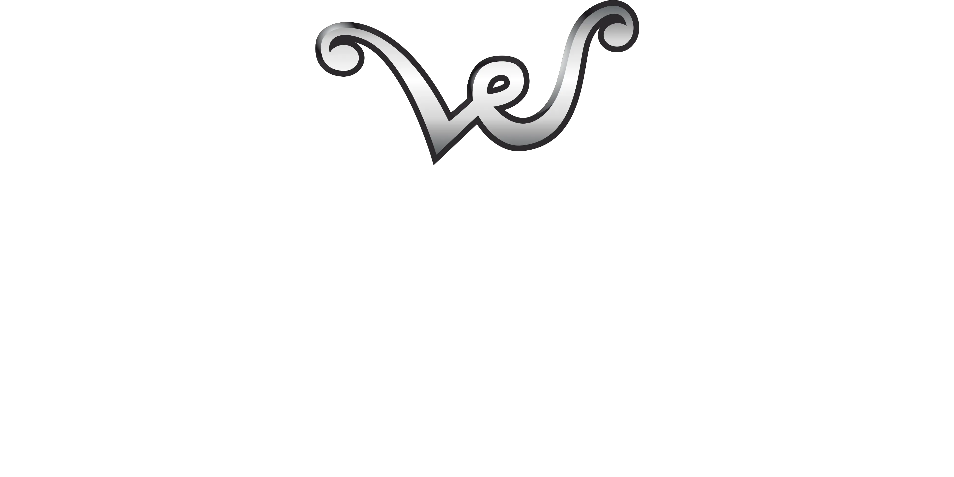 DASSAULT WINE ESTATES (DWE) logo