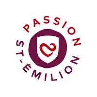 UNION DE PRODUCTEURS SAINT EMILION (U DE P) logo