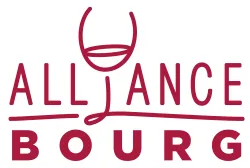 SOCIETE COOPERATIVE VINICOLE ALLIANCE BOURG logo