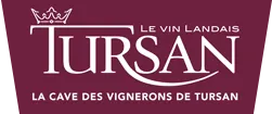 LES VIGNERONS LANDAIS TURSAN CHALOSSE logo