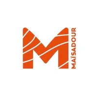 MAISADOUR SOC COOP AGRICOLE (MAISADOUR) logo