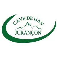 CAVE DES PRODUCTEURS DE JURANCON logo