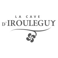 CAVE D'IROULEGUY logo