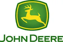 COMPTOIR AGRICOLE BASQUE (concessionnaire John Deere) logo