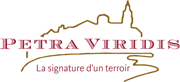 SOC COOPERATIVE AGRICOLE (LES COTEAUX DE PIERREVERT) logo
