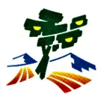 ALPES COOP FRUITS CONDIT FRUIT (ALPES COOP FRUITS) logo