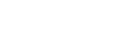 SOCIETE HOTELIERE DES ESCONDUS logo