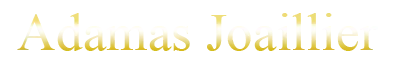 HERDER SERGE (ADAMAS) logo