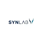 BIOLOGISTES ASSOCIES REGROUPANT DES LABORATOIRES D'ANALYSES logo