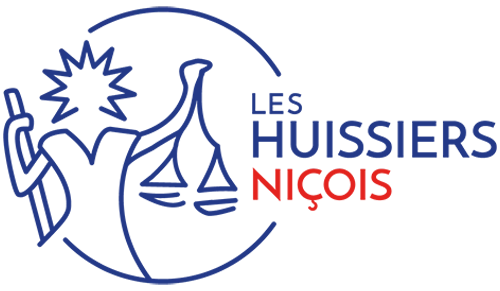 LACHKAR HALIMI CATILLON MANACH BOUTRON NOWACK logo
