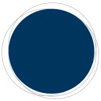 FAMILLE ET PROVENCE logo