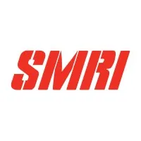MECANIQUE ROBINETTERIE INDUSTRIELLE logo