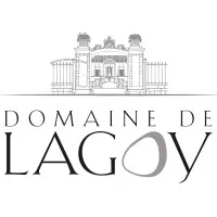 SCEA MEYRAN LAGOY logo