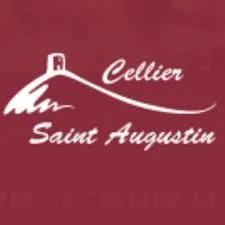 SOCIETE COOPERATIVE VINICOLE LE CELLIER SAINT AUGUSTIN logo