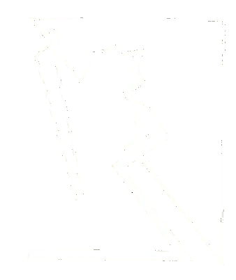 MICHEL PESSAH PIERRE-YVES CLEMENT MANON COLL logo