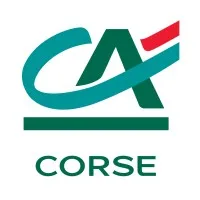 CAISSE REGIONALE DE CREDIT AGRICOLE MUTUEL DE LA CORSE (CRCAM CORSE) logo