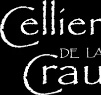 COOP VINICOLE CELLIER DE LA CRAU logo